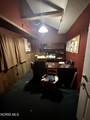84 Washington Street - Photo 8