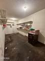 84 Washington Street - Photo 9