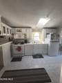 7717 Angola Road - Photo 10