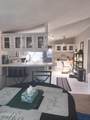 7717 Angola Road - Photo 11
