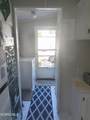7717 Angola Road - Photo 12