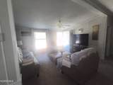 7717 Angola Road - Photo 13