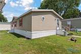 7717 Angola Road - Photo 14