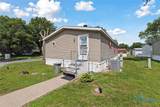7717 Angola Road - Photo 15