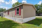 7717 Angola Road - Photo 16