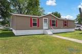7717 Angola Road - Photo 2
