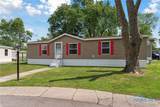 7717 Angola Road - Photo 3