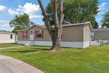 7717 Angola Road - Photo 4