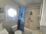 7717 Angola Road - Photo 6