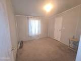 7717 Angola Road - Photo 8