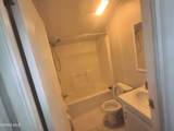7717 Angola Road - Photo 9