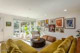 5831 Monroe Street - Photo 10
