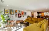 5831 Monroe Street - Photo 11