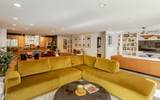 5831 Monroe Street - Photo 12