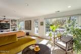 5831 Monroe Street - Photo 13
