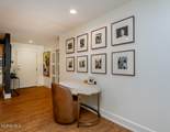 5831 Monroe Street - Photo 14