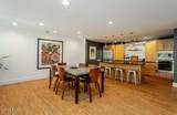 5831 Monroe Street - Photo 15