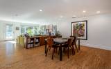 5831 Monroe Street - Photo 16