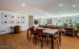 5831 Monroe Street - Photo 17