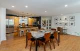 5831 Monroe Street - Photo 18
