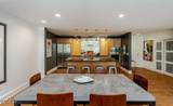 5831 Monroe Street - Photo 19