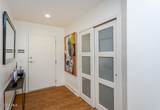 5831 Monroe Street - Photo 2