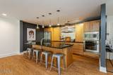 5831 Monroe Street - Photo 20