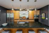 5831 Monroe Street - Photo 21