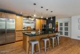 5831 Monroe Street - Photo 22