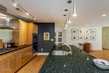 5831 Monroe Street - Photo 23