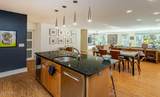 5831 Monroe Street - Photo 24
