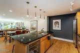 5831 Monroe Street - Photo 26