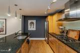 5831 Monroe Street - Photo 27
