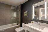 5831 Monroe Street - Photo 28