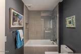5831 Monroe Street - Photo 29