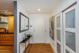 5831 Monroe Street - Photo 3