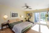 5831 Monroe Street - Photo 30