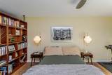 5831 Monroe Street - Photo 31