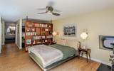 5831 Monroe Street - Photo 32