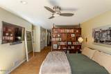 5831 Monroe Street - Photo 33