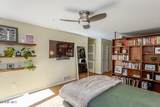 5831 Monroe Street - Photo 34