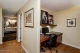 5831 Monroe Street - Photo 35