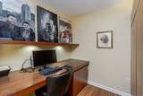 5831 Monroe Street - Photo 36