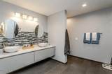 5831 Monroe Street - Photo 37