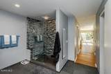 5831 Monroe Street - Photo 38