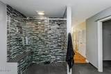 5831 Monroe Street - Photo 39