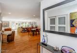 5831 Monroe Street - Photo 4