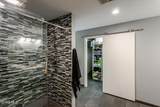5831 Monroe Street - Photo 40
