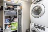 5831 Monroe Street - Photo 41