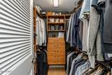 5831 Monroe Street - Photo 42